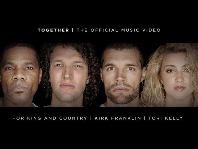 Forking And Country 2